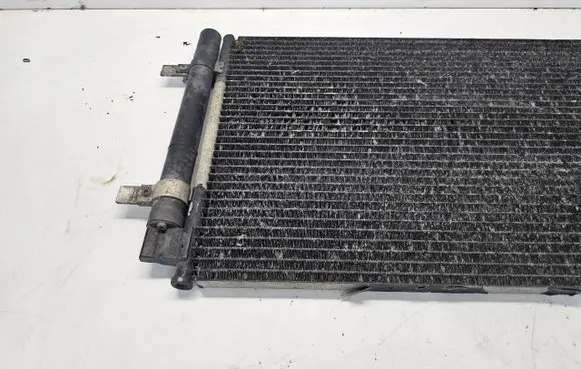 Audi A4 S4 B8 8K A/C cooling radiator (condenser) 8K0260401LOK