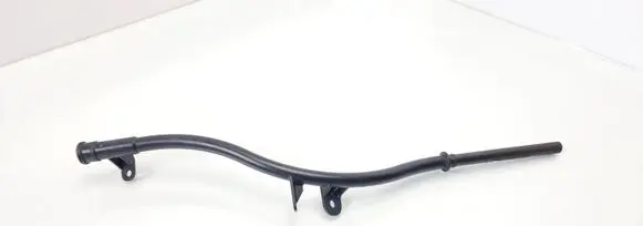 Volkswagen PASSAT B7 Oil level dip stick 03L103634G