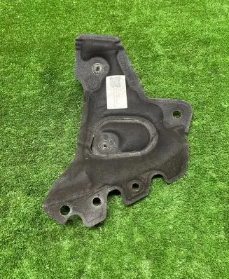 BMW X5 G05 Other engine bay part 7214678