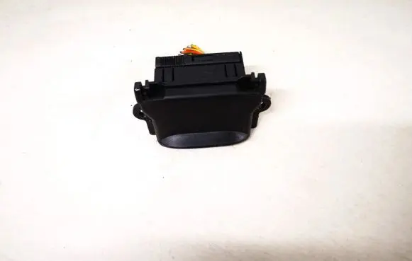 Mercedes-Benz A W168 Sensor 2029402373