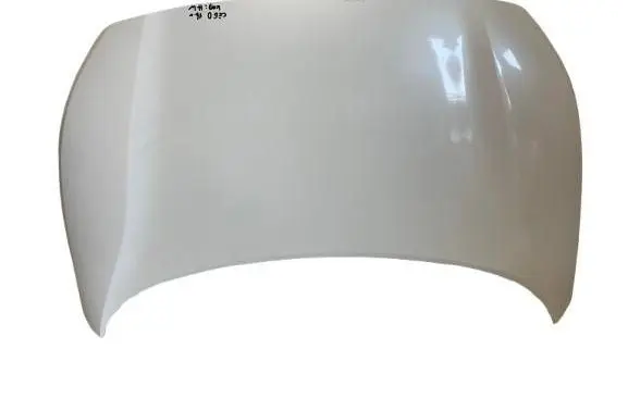 KIA Ceed Engine bonnet/hood