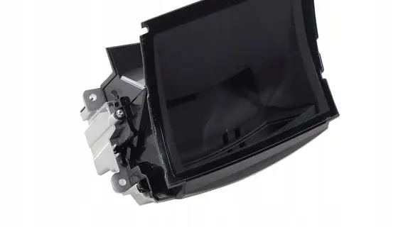 Mercedes-Benz E AMG W210 Screen/display/small screen A2389001501