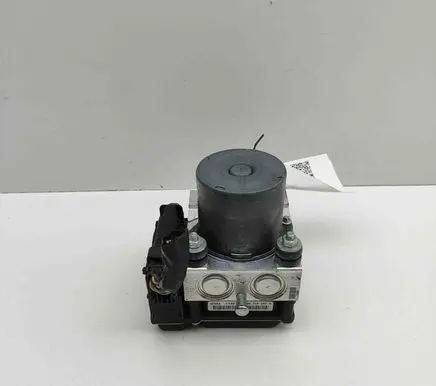 Nissan 370Z ABS Pump 476603GY0B