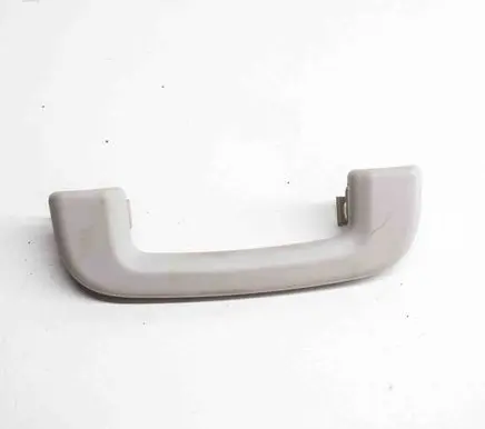 Jaguar I-Pace Front interior roof grab handle GK7231406B GK7231406A