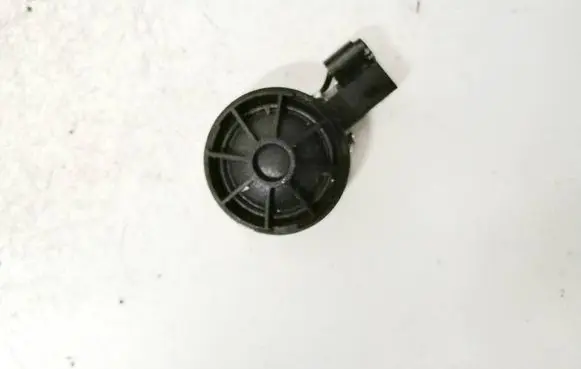 Audi A3 S3 8P Front door speaker 8h0035399b 7606500220