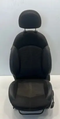 Mini Cooper Countryman R60 Front driver seat 