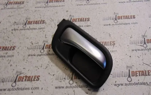 Honda Accord Front door interior handle