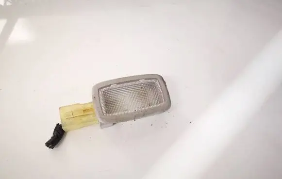 KIA Optima Other interior light 