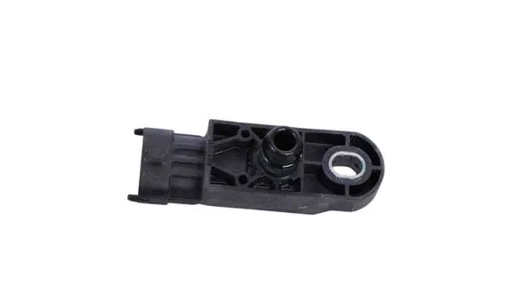 Air pressure sensor