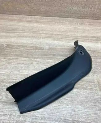 BMW 3 F30 F35 F31 Rear light trim 7453334
