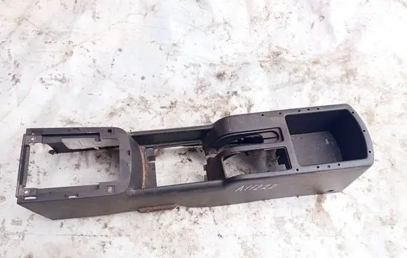 Nissan X-Trail T30 Other interior part KH000469 KH000581