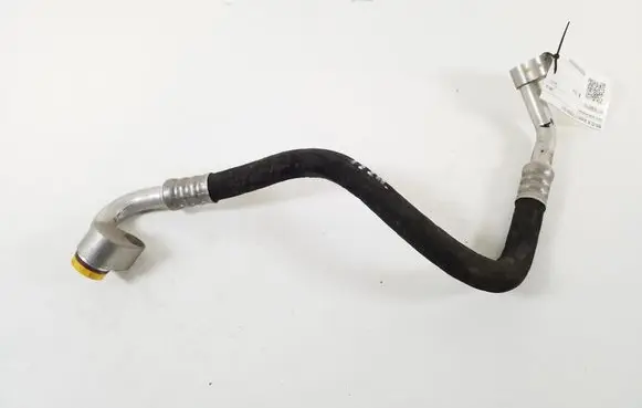 Mercedes-Benz SLK R171 Air conditioning (A/C) pipe/hose A1718300715