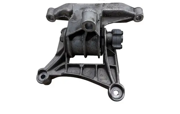 Porsche Boxster 981 Other rear suspension part 9A137501105 9A137514601