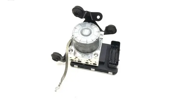 Volvo XC60 ABS Pump 32214803