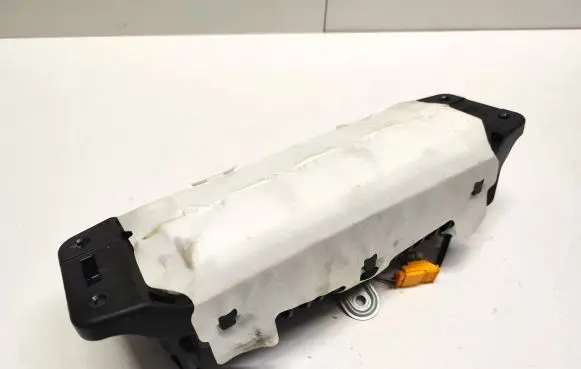 Mercedes-Benz S W222 Passenger airbag 2228603302 34128654C 2228602302