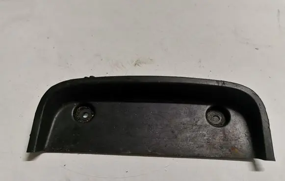 Ford Mustang VI Other interior part FR3B63045P04A