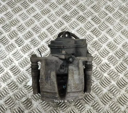 Audi e-tron Rear brake caliper 4M0615403F