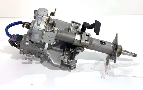 Nissan Note (E11) Power steering pump 6900001807