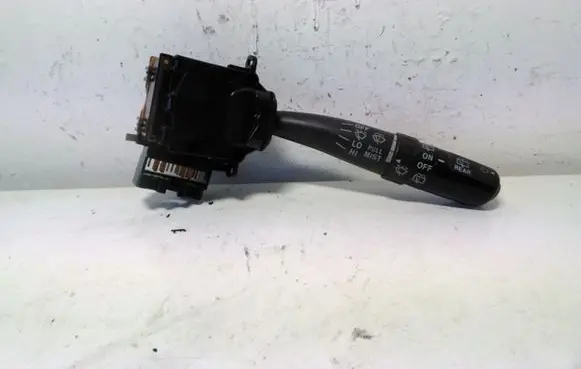 Subaru Impreza II Wiper control stalk 17A164LH1