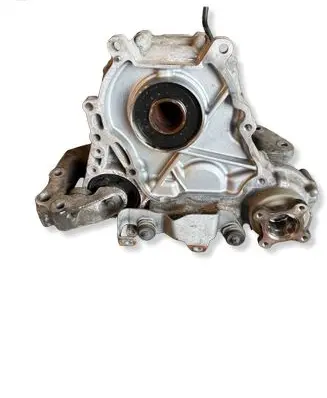BMW 7 F01 F02 F03 F04 Gearbox transfer box case 8623346