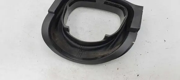 Mercedes-Benz ML W164 Other interior part A1644600195