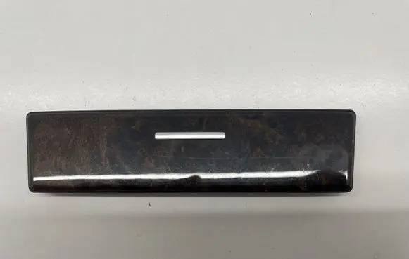 BMW 5 E60 E61 Panel trim 6978695