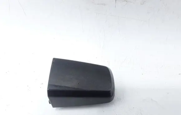 Opel Antara Front door handle cover 