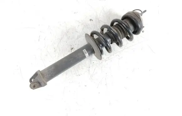 Porsche 992 Rear shock absorber/damper 992512015M 3201901224 2201655