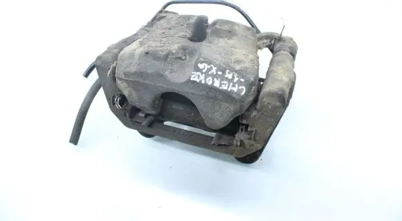 Jeep Cherokee Rear brake caliper 18328601AA