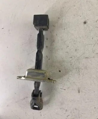 Mitsubishi L200 Front door check strap stopper 