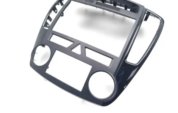 KIA Ceed Panel trim 847401H935