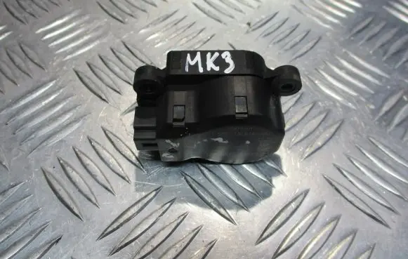 Ford Mondeo Mk III Central body control module 1S7H-19E616-AA
