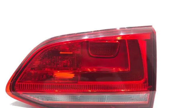 Volkswagen Golf VII Rear/tail lights 5G9945094D