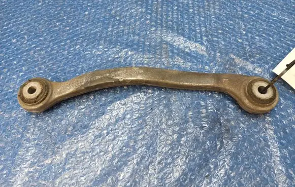 Mercedes-Benz CLS C219 Rear upper control arm/wishbone A2303520101