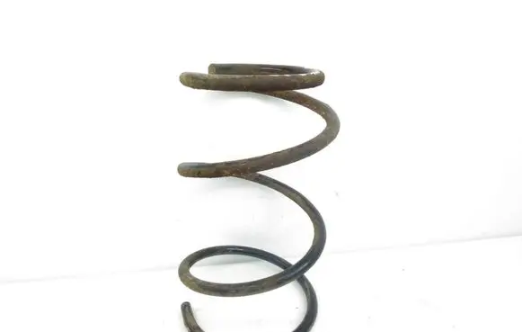 Subaru Legacy Front coil spring