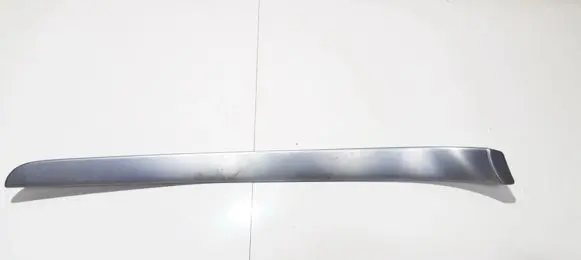 Audi A4 S4 B7 8E 8H Other interior part 8E0867410