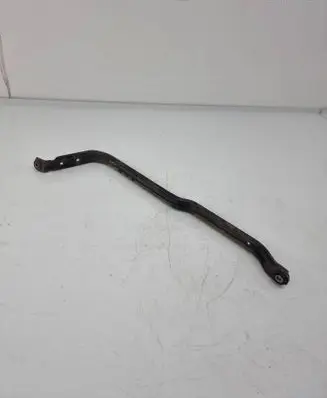 BMW M4 F82 F83 Fuel tank mounting bracket 7260945
