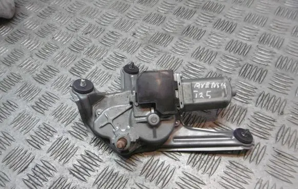 Toyota Avensis T220 Wiper motor 85130-05100