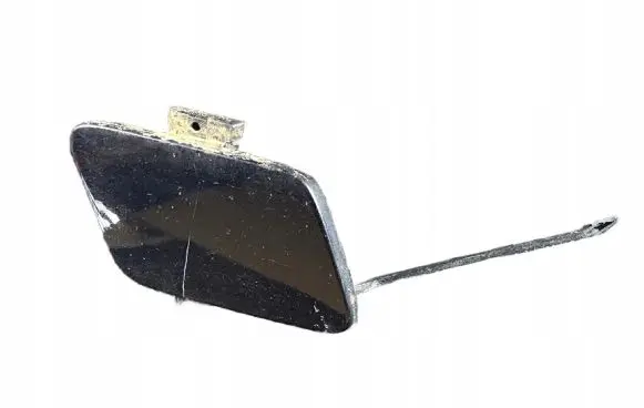 Audi A4 S4 B9 Front tow hook cap/cover 8W0807241