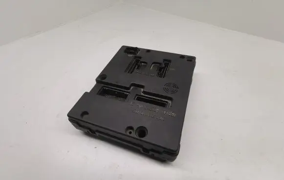 Renault Scenic I Comfort/convenience module 7703297929