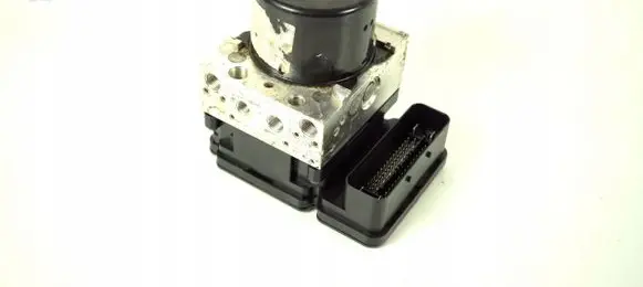 Ford Kuga III ABS Pump BV61-2C405-AL