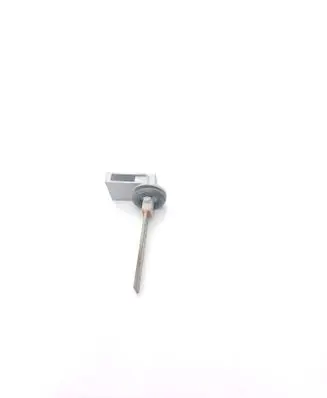 Mercedes-Benz S W222 Interior temperature sensor A1638300272