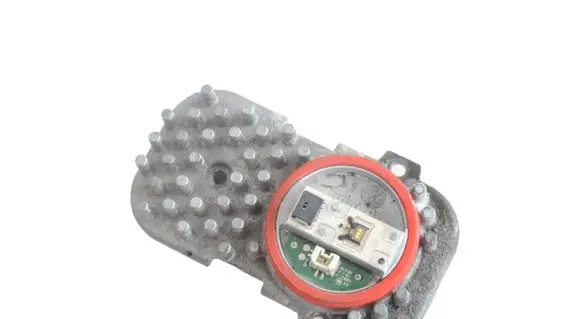 BMW 4 F36 Gran coupe Xenon control unit/module 1305715084