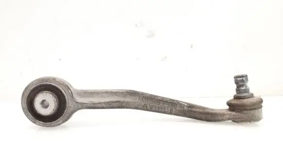 Audi A6 S6 C7 4G Front control arm 364641