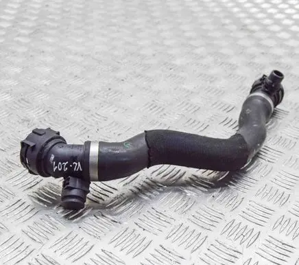 BMW X5 F15 Engine coolant pipe/hose 8514218
