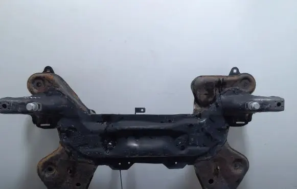 Citroen C4 Cactus Front subframe