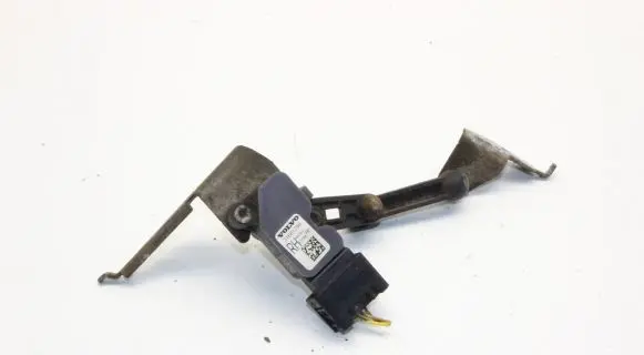 Volvo XC60 Air suspension front height level sensor 31681288 31406563