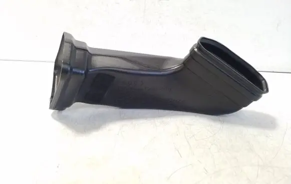 Audi A6 S6 C8 4K Cabin air duct channel 4K2819726