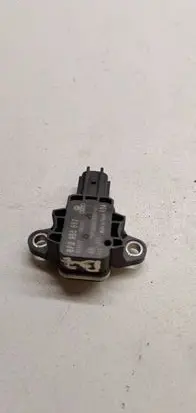Audi A4 S4 B7 8E 8H Airbag deployment crash/impact sensor 8P0955557