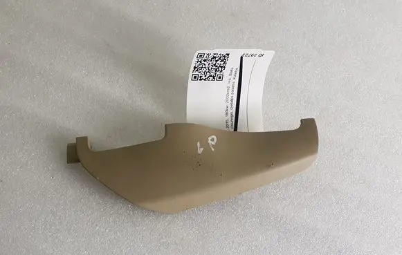 BMW X3 F25 Other interior part 6979623
